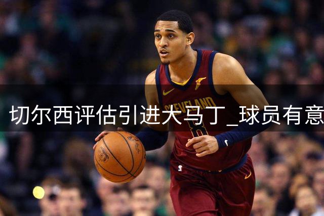 切尔西评估引进大马丁 球员有意征战斯坦福桥